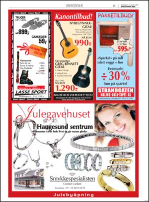 haugesundsavis-20071122_000_00_00_065.pdf