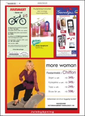 haugesundsavis-20071122_000_00_00_066.pdf