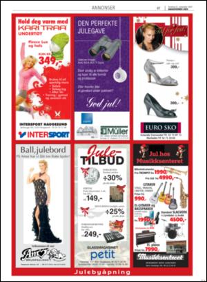 haugesundsavis-20071122_000_00_00_067.pdf