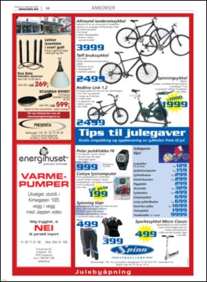 haugesundsavis-20071122_000_00_00_068.pdf