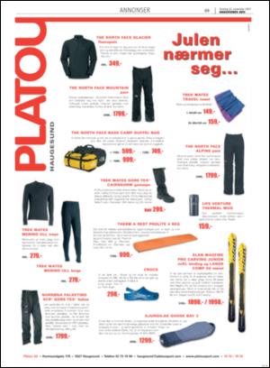 haugesundsavis-20071122_000_00_00_069.pdf