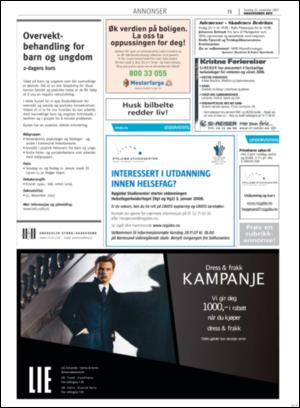 haugesundsavis-20071122_000_00_00_072.pdf