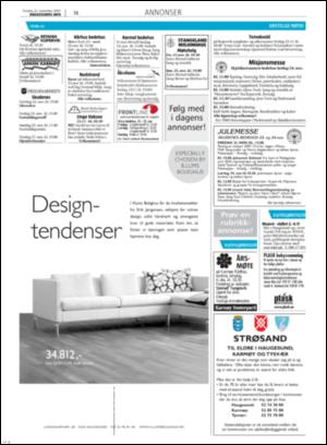 haugesundsavis-20071122_000_00_00_073.pdf