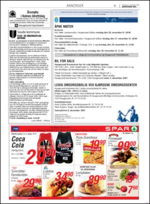 haugesundsavis-20071122_000_00_00_074.pdf