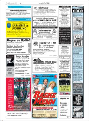 haugesundsavis-20071122_000_00_00_075.pdf
