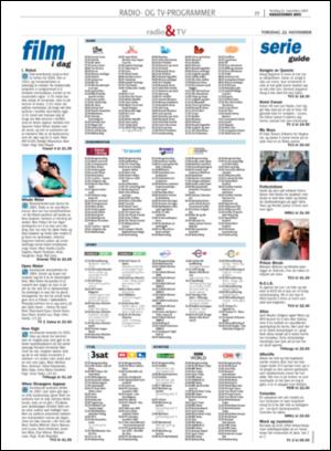 haugesundsavis-20071122_000_00_00_076.pdf