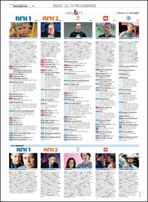 haugesundsavis-20071122_000_00_00_077.pdf