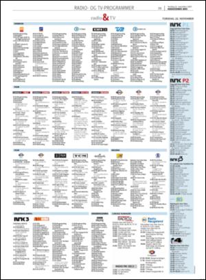 haugesundsavis-20071122_000_00_00_078.pdf