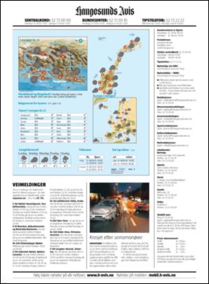 haugesundsavis-20071122_000_00_00_079.pdf