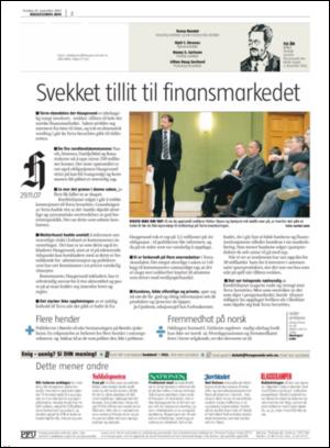 haugesundsavis-20071129_000_00_00_002.pdf