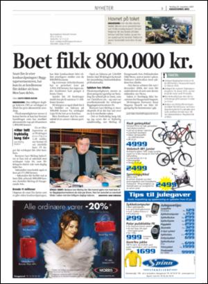 haugesundsavis-20071129_000_00_00_003.pdf