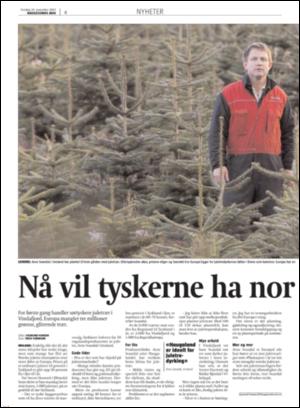 haugesundsavis-20071129_000_00_00_004.pdf