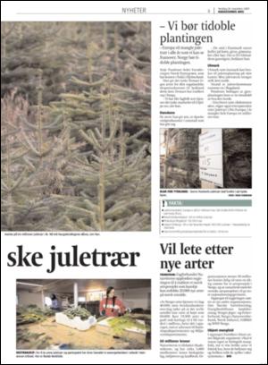 haugesundsavis-20071129_000_00_00_005.pdf