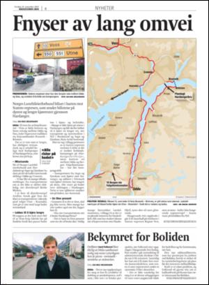 haugesundsavis-20071129_000_00_00_006.pdf