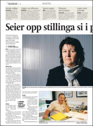 haugesundsavis-20071129_000_00_00_008.pdf