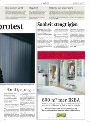 haugesundsavis-20071129_000_00_00_009.pdf