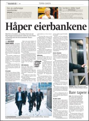 haugesundsavis-20071129_000_00_00_010.pdf