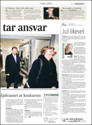 haugesundsavis-20071129_000_00_00_011.pdf