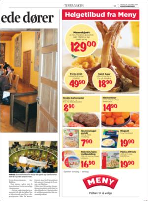 haugesundsavis-20071129_000_00_00_013.pdf