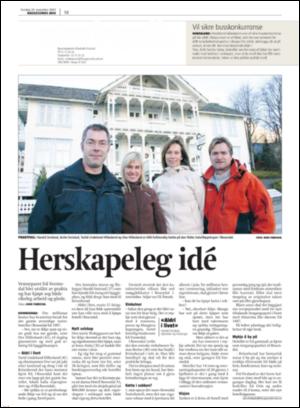 haugesundsavis-20071129_000_00_00_014.pdf