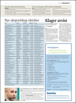 haugesundsavis-20071129_000_00_00_015.pdf