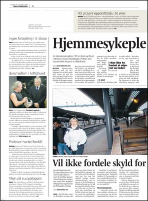 haugesundsavis-20071129_000_00_00_016.pdf