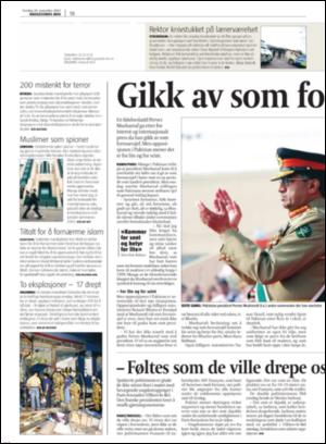 haugesundsavis-20071129_000_00_00_018.pdf