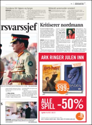 haugesundsavis-20071129_000_00_00_019.pdf