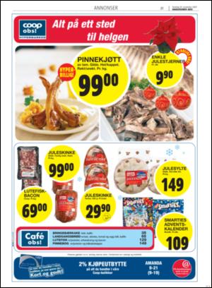 haugesundsavis-20071129_000_00_00_021.pdf