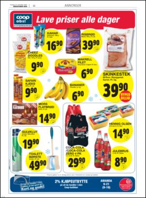 haugesundsavis-20071129_000_00_00_022.pdf