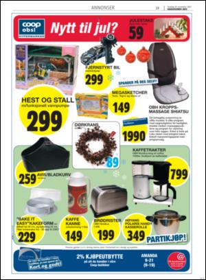 haugesundsavis-20071129_000_00_00_023.pdf