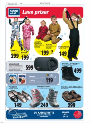 haugesundsavis-20071129_000_00_00_024.pdf