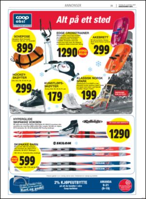 haugesundsavis-20071129_000_00_00_025.pdf