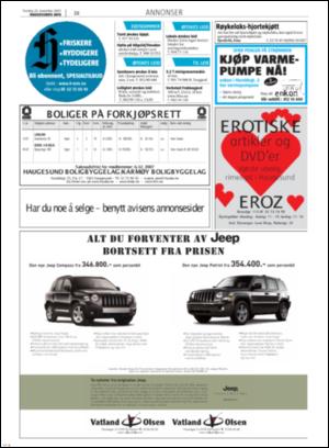 haugesundsavis-20071129_000_00_00_026.pdf