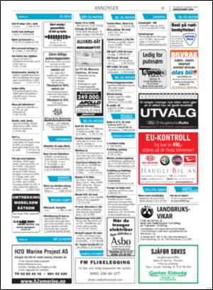 haugesundsavis-20071129_000_00_00_027.pdf