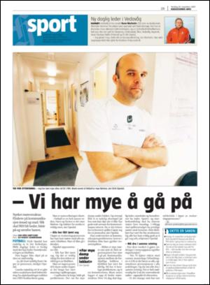 haugesundsavis-20071129_000_00_00_029.pdf