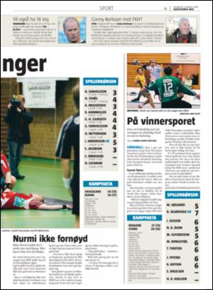 haugesundsavis-20071129_000_00_00_031.pdf