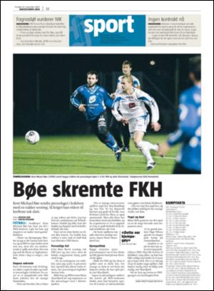 haugesundsavis-20071129_000_00_00_032.pdf