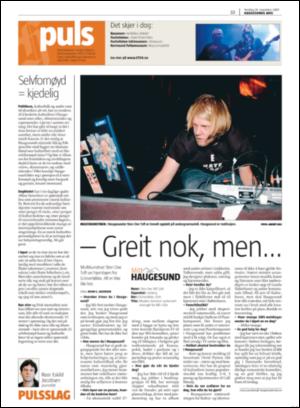 haugesundsavis-20071129_000_00_00_033.pdf