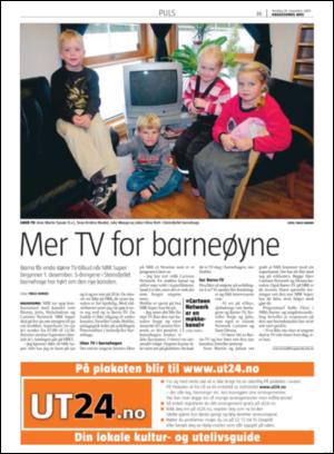 haugesundsavis-20071129_000_00_00_035.pdf