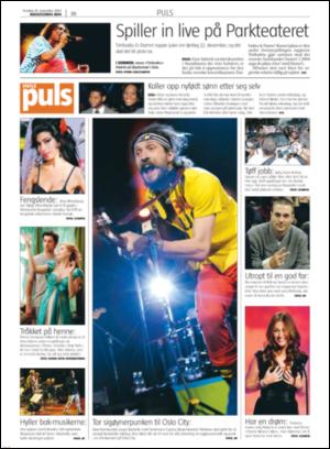 haugesundsavis-20071129_000_00_00_036.pdf