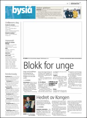 haugesundsavis-20071129_000_00_00_037.pdf