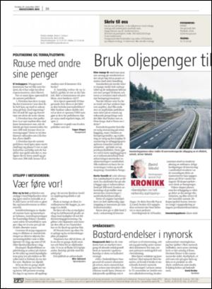 haugesundsavis-20071129_000_00_00_038.pdf