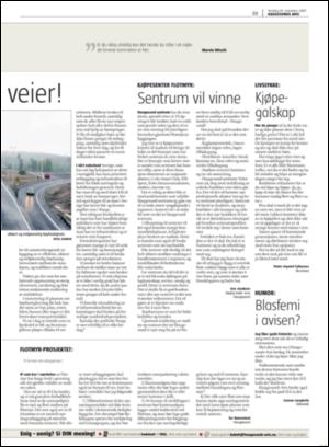 haugesundsavis-20071129_000_00_00_039.pdf