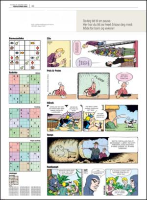 haugesundsavis-20071129_000_00_00_040.pdf