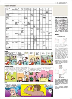 haugesundsavis-20071129_000_00_00_041.pdf