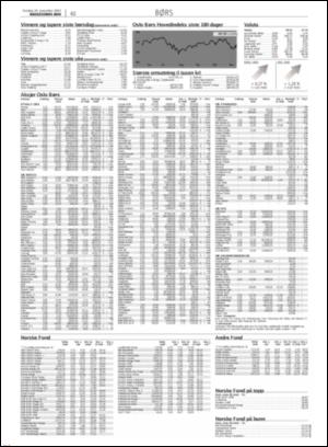 haugesundsavis-20071129_000_00_00_042.pdf