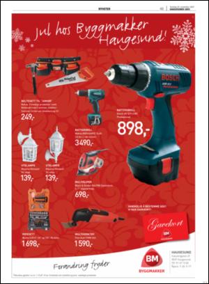 haugesundsavis-20071129_000_00_00_043.pdf