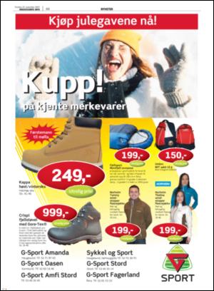 haugesundsavis-20071129_000_00_00_044.pdf