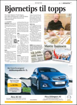 haugesundsavis-20071129_000_00_00_045.pdf